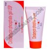 Erytop Gel