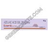 Ezanic 20% Cream