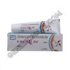 Faceclin Gel