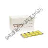 Filagra DXT