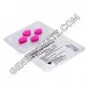 Filagra Pink
