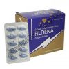 Fildena Super Active
