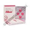 Fliban 100mg