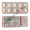 Glypride 2mg