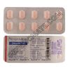 Glypride 4mg