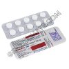 Hetquenil 200mg