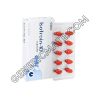 Isotroin 10mg