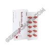 Isotroin 20