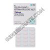 Janumet 500mg