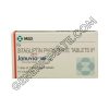 Januvia 100mg