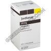 Jardiance 10mg