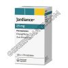 Jardiance 25mg