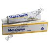 Melanorm