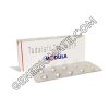 Modula 5mg