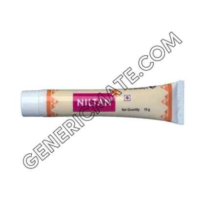 Niltan Cream
