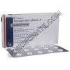 Novonorm 0.5 mg