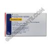 Novonorm 1mg