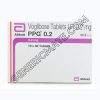 PPG 0.2 mg (Voglibose)