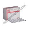 PPG 0.3 mg (Voglibose)