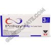 Priligy 30mg