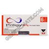 Priligy 60mg