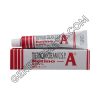 Retino A Cream 0.05%
