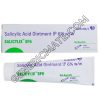 Salicylix SF 6%