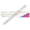 Supatret 0.01mg