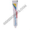Supatret 0.04% Gel