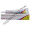 Supatret C Gel