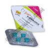 Super Kamagra