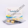 Super Tadalis SX