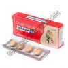 Tadacip 20mg
