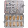 Tadaflo 20mg