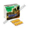 Tadagra Softgel 20mg