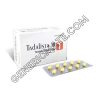 Tadalista 10mg