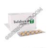 Tadalista 20mg