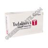 Tadalista 5mg