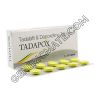 Tadapox