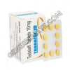 Tadarise 10mg
