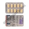 Tazzle 10Mg