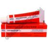 Thrombophob Ointment