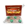 Top Avana
