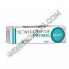Tretinoin 0.025% Cream
