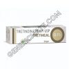 Tretinoin 0.1% Cream