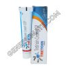 Tretoin 0.05%