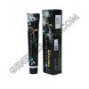 Tretoin 0.1% Gel