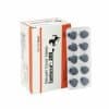 Cenforce 200mg