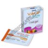 Valif Oral Jelly