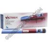 Victoza 6 mgml